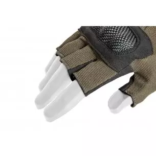 Armored Claw® Shield Cut...