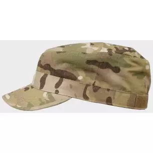 Helikon-Tex® ACU (Army...