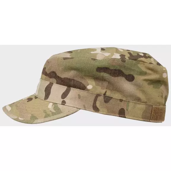 Helikon-Tex® ACU (Army Combat Uniform) Kappe - Ripstop - Camogrom®
