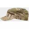 Helikon-Tex® Czapka ACU (Army Combat Uniform) - Ripstop - Camogrom®