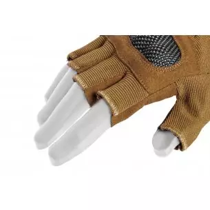 Armored Claw® Shield Cut...
