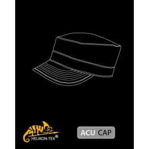Helikon-Tex® ACU (Army...