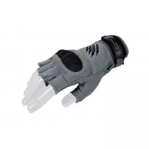 Armored Claw® Shield Cut...