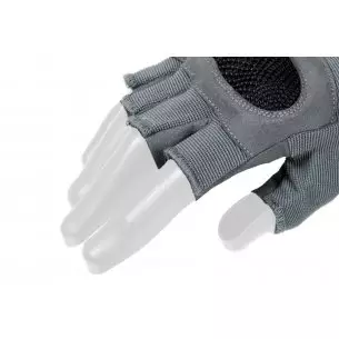 Armored Claw® Shield Cut...