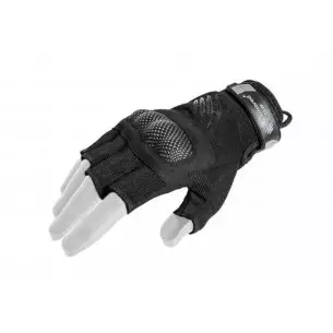 Armored Claw® Shield Cut...