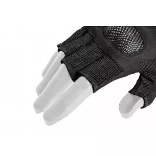 Armored Claw® Shield Cut...