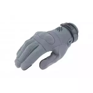 Armored Claw® Shield Flex™...