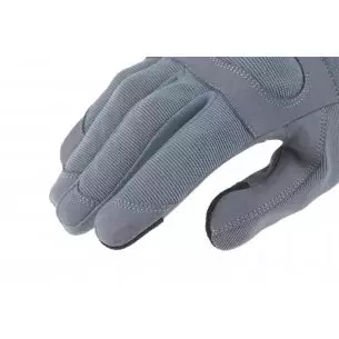 Armored Claw® Shield Flex™...