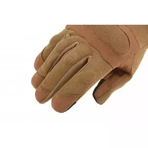 Armored Claw® Shield Flex™...
