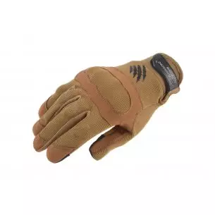 Armored Claw® Shield Flex™...