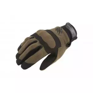 Armored Claw® Shield Flex™...