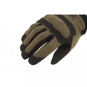 Armored Claw® Shield Flex™...