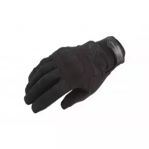 Armored Claw® Shield Flex™...