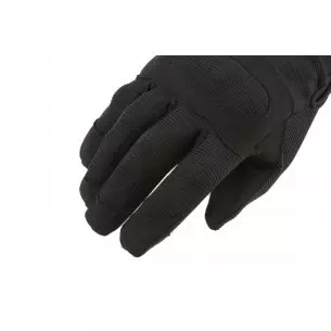 Armored Claw® Shield Flex™...