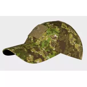 Helikon-Tex® Baseball Kappe...