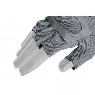 Armored Claw® Shield Flex™...