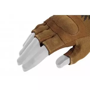 Armored Claw® Shield Flex™...