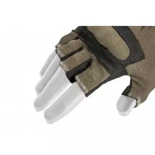 Armored Claw® Shield Flex™...