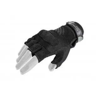 Armored Claw® Shield Flex™...