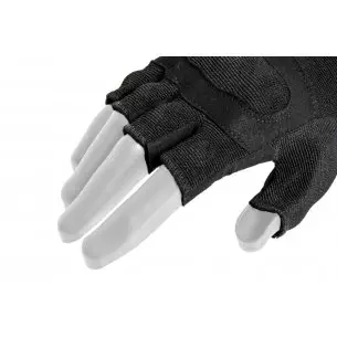 Armored Claw® Shield Flex™...