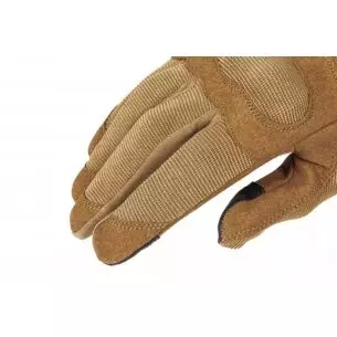 Armored Claw® Shield Flex™...