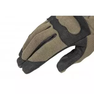 Armored Claw® Shield Flex™...