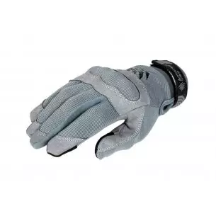 Armored Claw® Shield Flex™...
