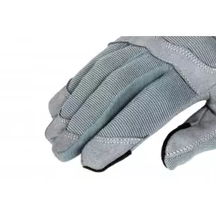 Armored Claw® Shield Flex™...
