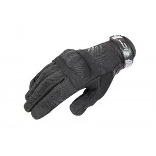 Armored Claw® Shield Flex™...