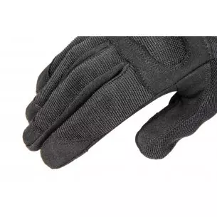 Armored Claw® Shield Flex™...