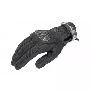 Armored Claw® Shield...