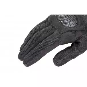 Armored Claw® Shield...