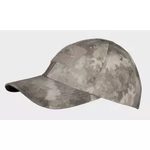 Helikon-Tex® Baseball Kappe...