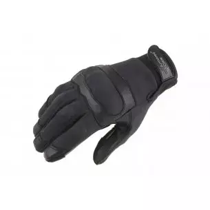Armored Claw® Smart Flex...