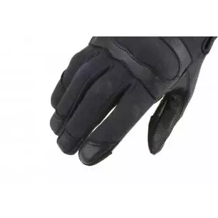 Armored Claw® Smart Flex...