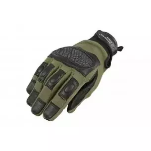 Armored Claw® Smart Tac...