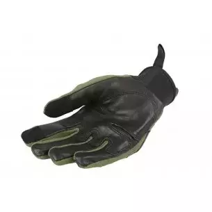 Armored Claw® Smart Tac...
