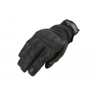 Armored Claw® Smart Tac...