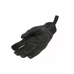 Armored Claw® Smart Tac...