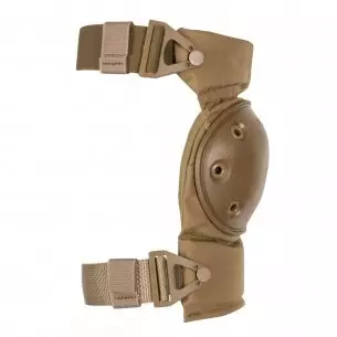ALTA® Nakolanniki Tactical...