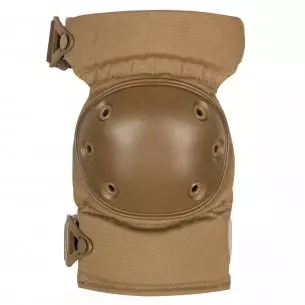 ALTA® Knee Pads Tactical...