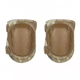 Alta® Tactical AltaFLEX...
