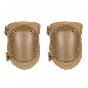 Alta® Tactical AltaFLEX...