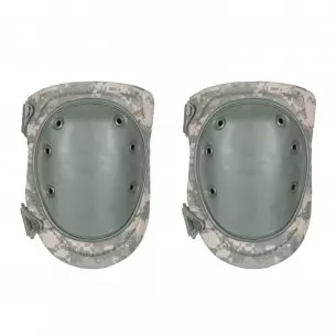 Alta® Nakolanniki Tactical...