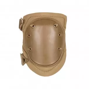 Alta® Tactical AltaFLEX...