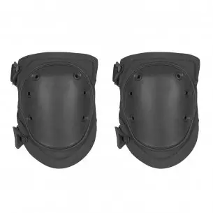 Alta® Nakolanniki Tactical...