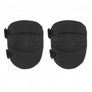 Alta® Tactical Altasoft...