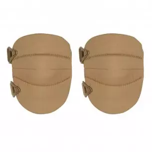 Alta® Nakolanniki Tactical...