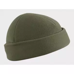 Helikon-Tex® Czapka Dokerka...