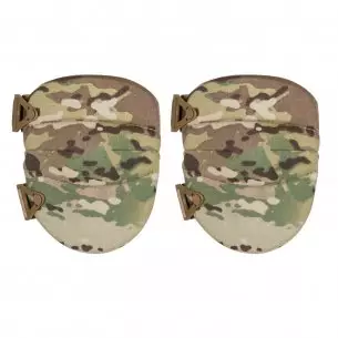 Alta® Tactical Altasoft...
